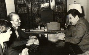 Con-Mahmud-Najibullah-y-su-hermano-Kabul-1989